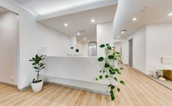 Morphett St Family Dental