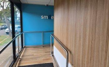 Smile Ville - Dentist Mill Park