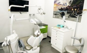 Móstoles Dental