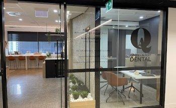 Queen and Albert Dental