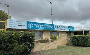Runaway Bay Medical and Dental Centre