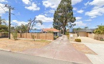 Beach Road Dental Care