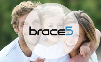 Brace5 Orthodontics