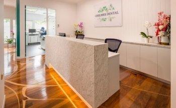 Chelmer Dental