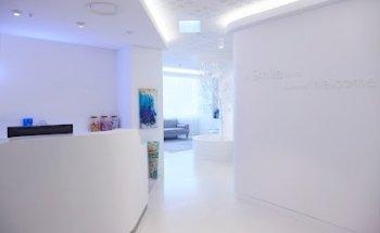 Tailored Teeth Dental Burwood