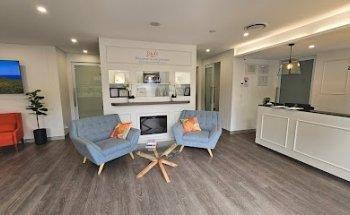 Bowral Street Dental Practice