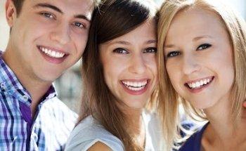 Surrey Hills Dental Centre