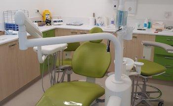 Campbellfield Family Dental- Dr Derek Leung