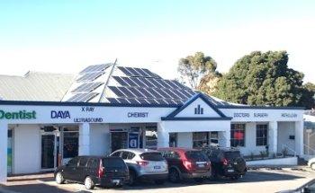 The Walk-in Dental Centre - Marangaroo