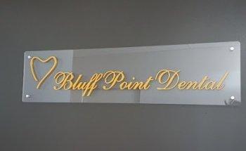 Bluff Point Dental: Dentist in Geraldton
