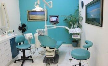 North Gold Coast Dental Care
