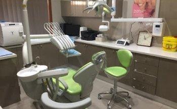 Ultra Modern Dental Centre