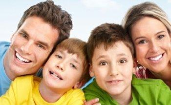 Maryborough Dental at Station Square