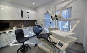 MWS Dental