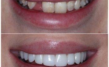 Waverley Park Dental Care