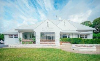 Lifetime Dental Care