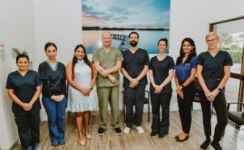 Malouf Dental
