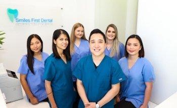 My Local Dentists Northmead