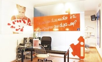 Clínica Dental IMOI Ibiza