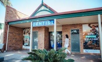 Central Highlands Dental