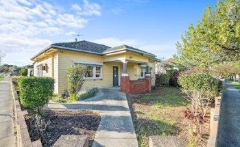 Dandenong Smile Health - Dental Clinic in Dandenong