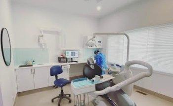 WYP Dental Preston