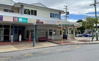 Totally Smiles Morningside