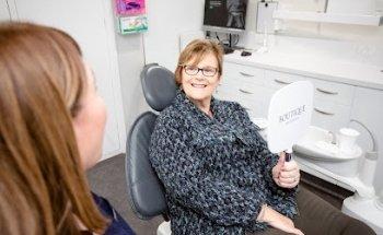 Wanneroo Dental Centre