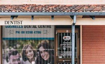 Gosnells Dental Centre