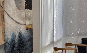 The Pines Dental Centre