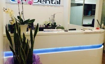 Uplus Dental