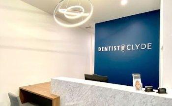 Dentist @ Clyde