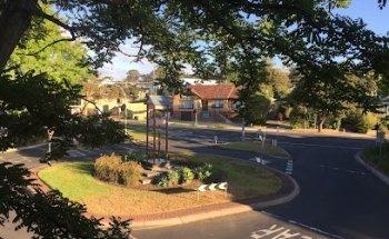 Highton Dental Centre