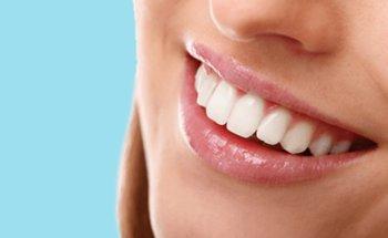 Dentex Denture Clinic