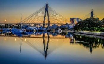 Annandale Village Dentistry