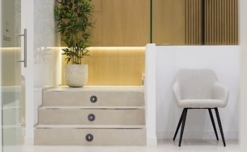 Clínica Dental Maiquez en Madrid