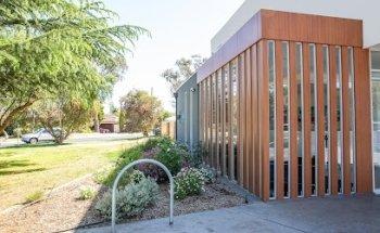 DENTAL CARE AT BENTONS -Mornington Dentist