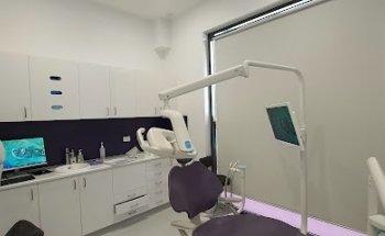 Summerhills Dental Reservoir