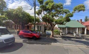 Priority Dental Care