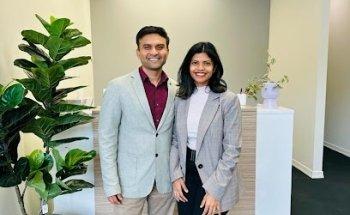 Vinnova Dental Albury