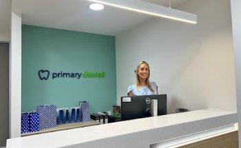 Primary Dental Deer Park