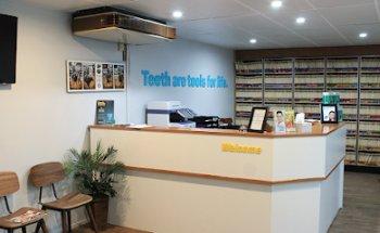 National Dental Care Mount Isa