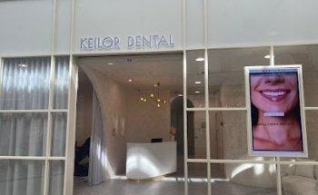 Keilor Dental Care