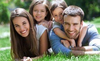 Buderim Family Dental