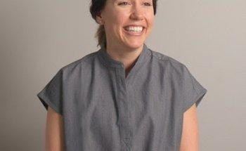 Subiaco Square Dental