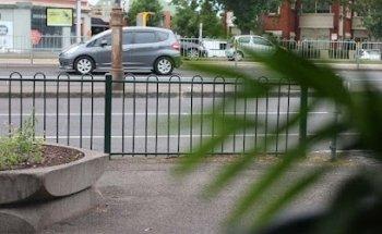 Elwood Family Dentist