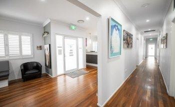Hawkesbury Fine Dental