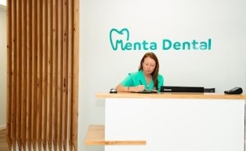 Menta Dental