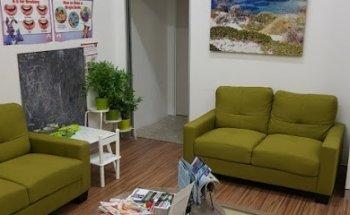 Ormeau Dentist - Norfolk Village Dental