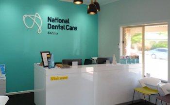 National Dental Care Kadina